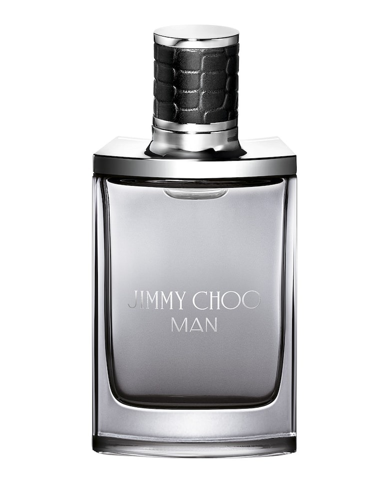 Imagem 0 de Jimmy Choo Eau de Toilette