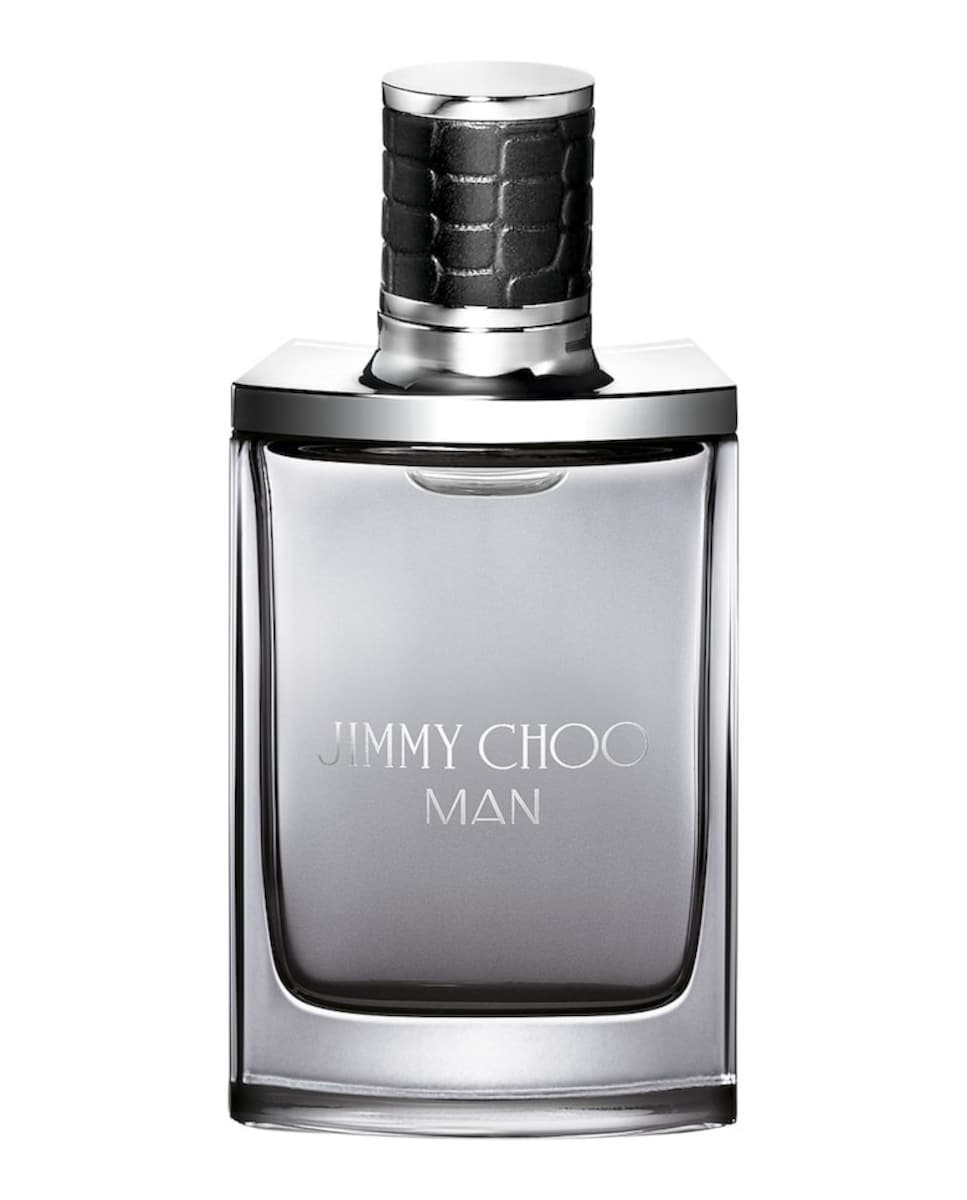 Jimmy Choo Eau de Toilette 1