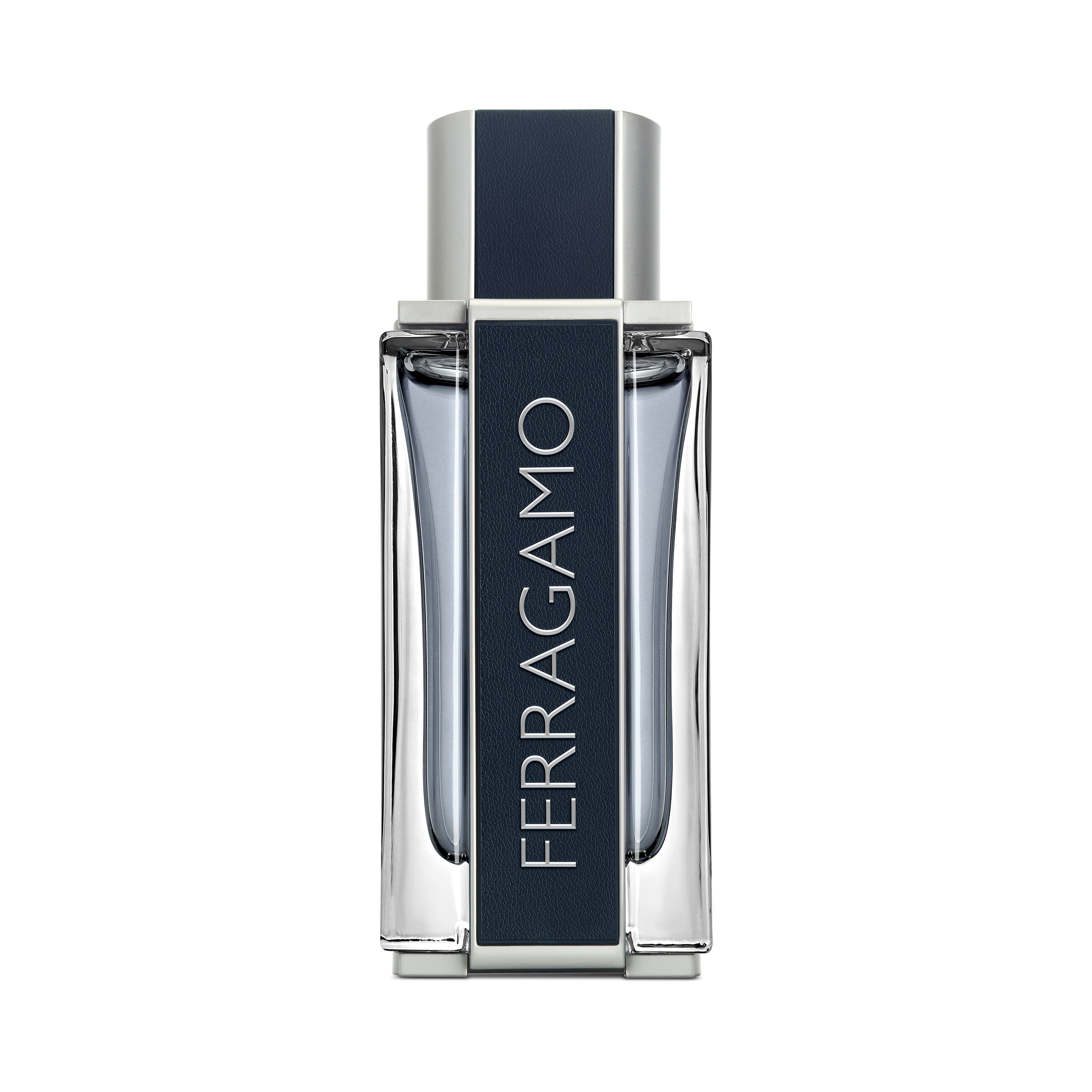 Imagem 0 de Ferragamo Eau de Toilette