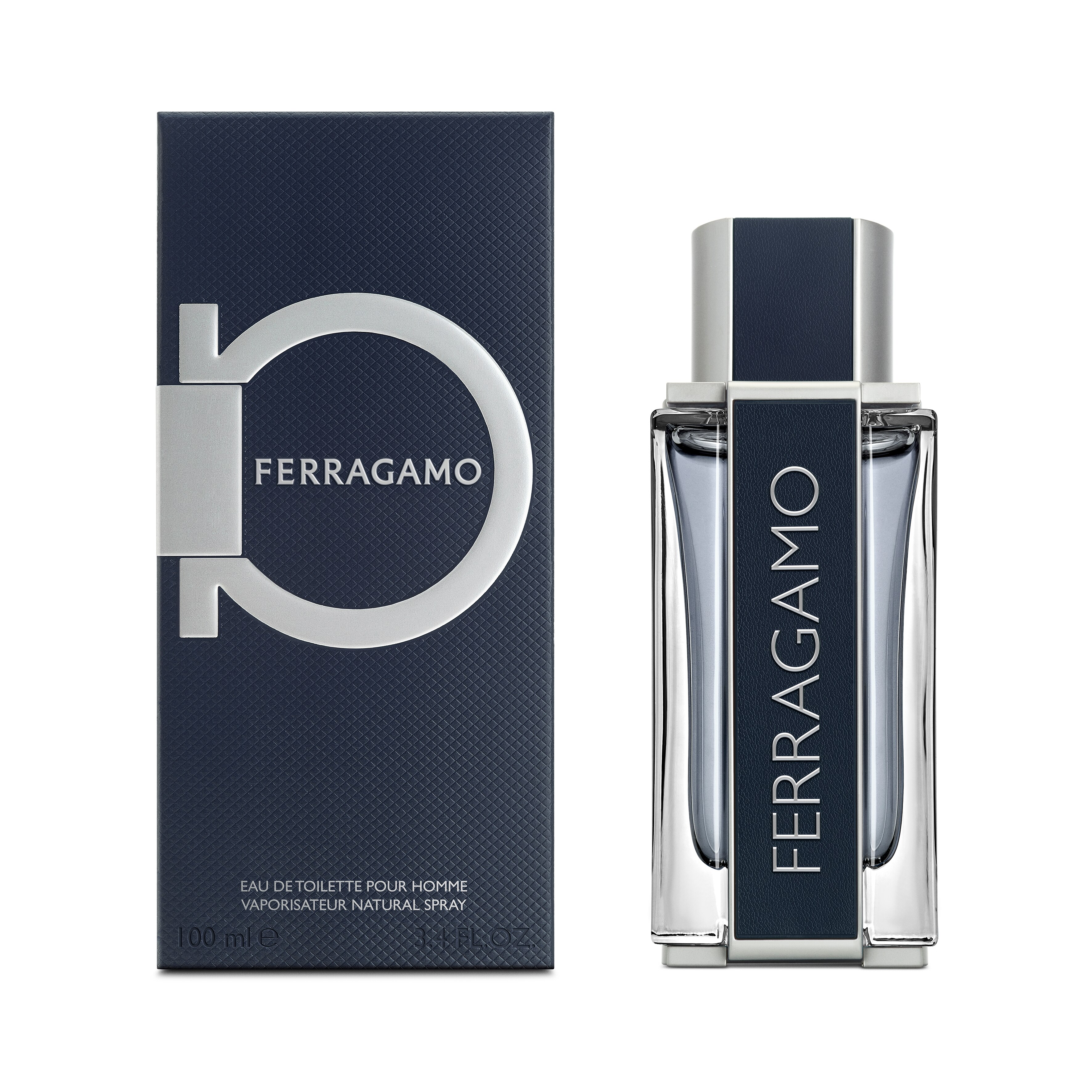 Ferragamo Eau de Toilette 2