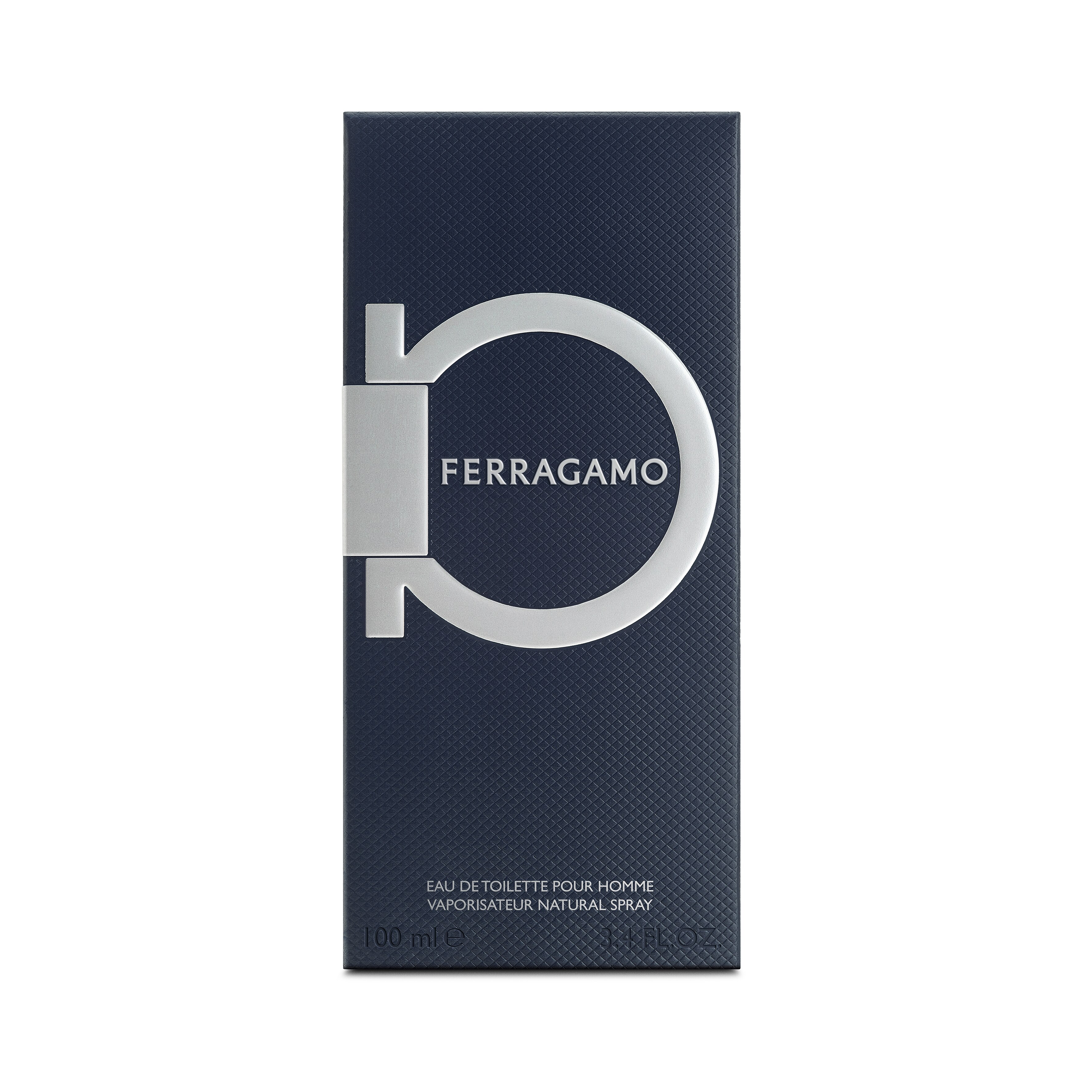 Ferragamo Eau de Toilette 3
