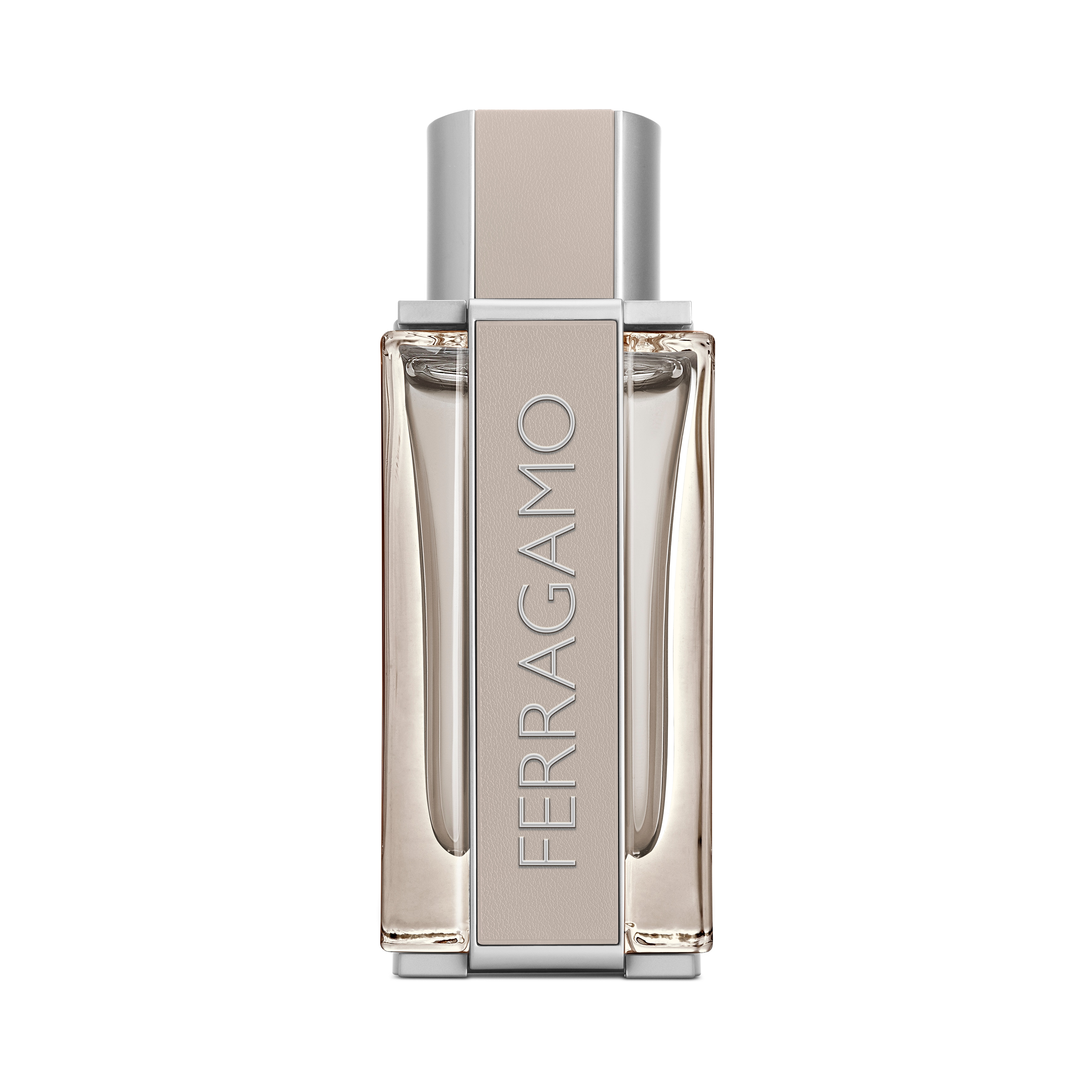 Imagem 0 de Ferragamo Bright Leather Eau de Parfum