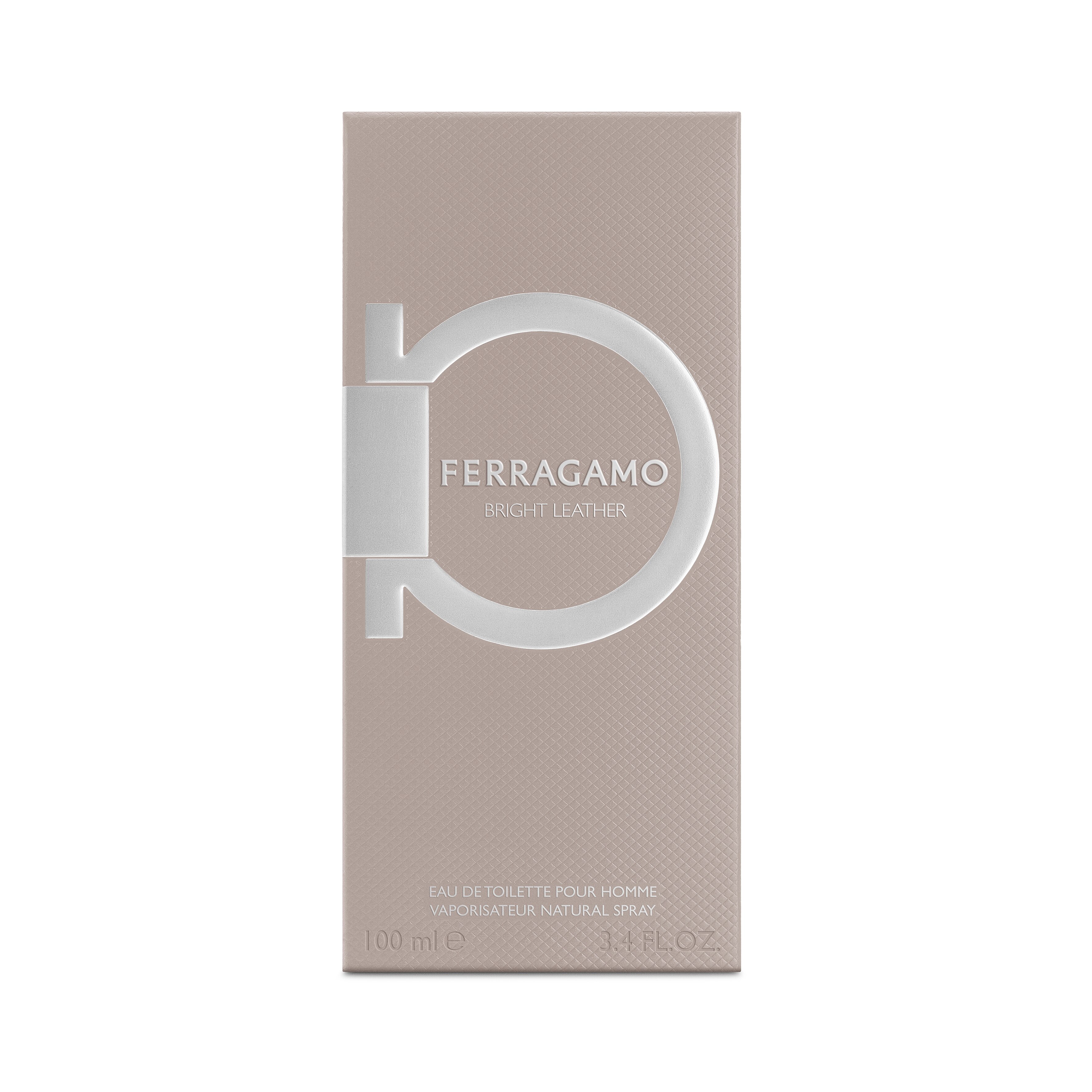 Ferragamo Bright Leather Eau de Parfum 3