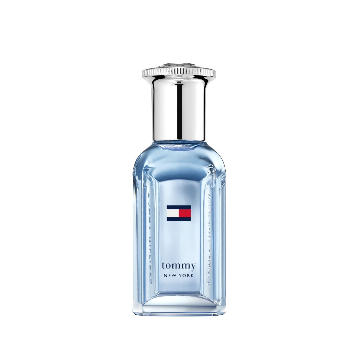 Tommy New York Eau de Toilette 1