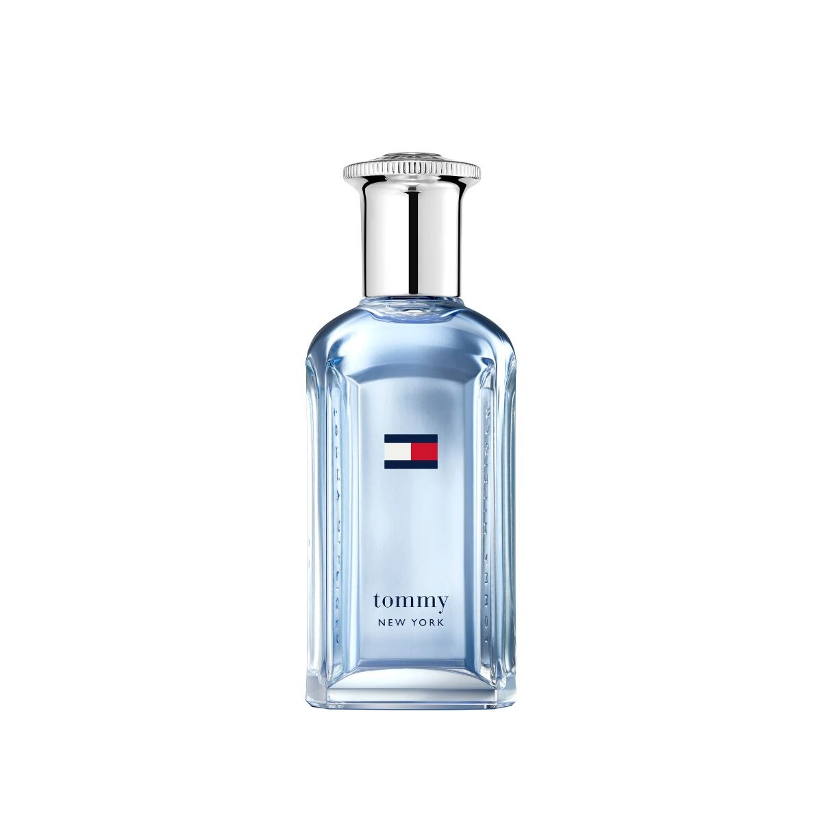 Imagem 0 de Tommy New York Eau de Toilette