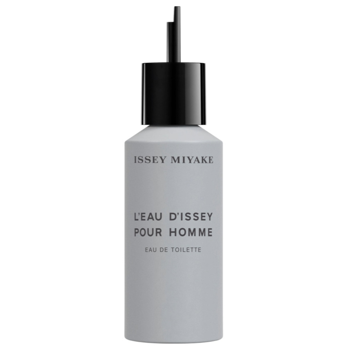 Imagem 0 de Recarga L'Eau d'Issey Pour Homme Eau de Toilette