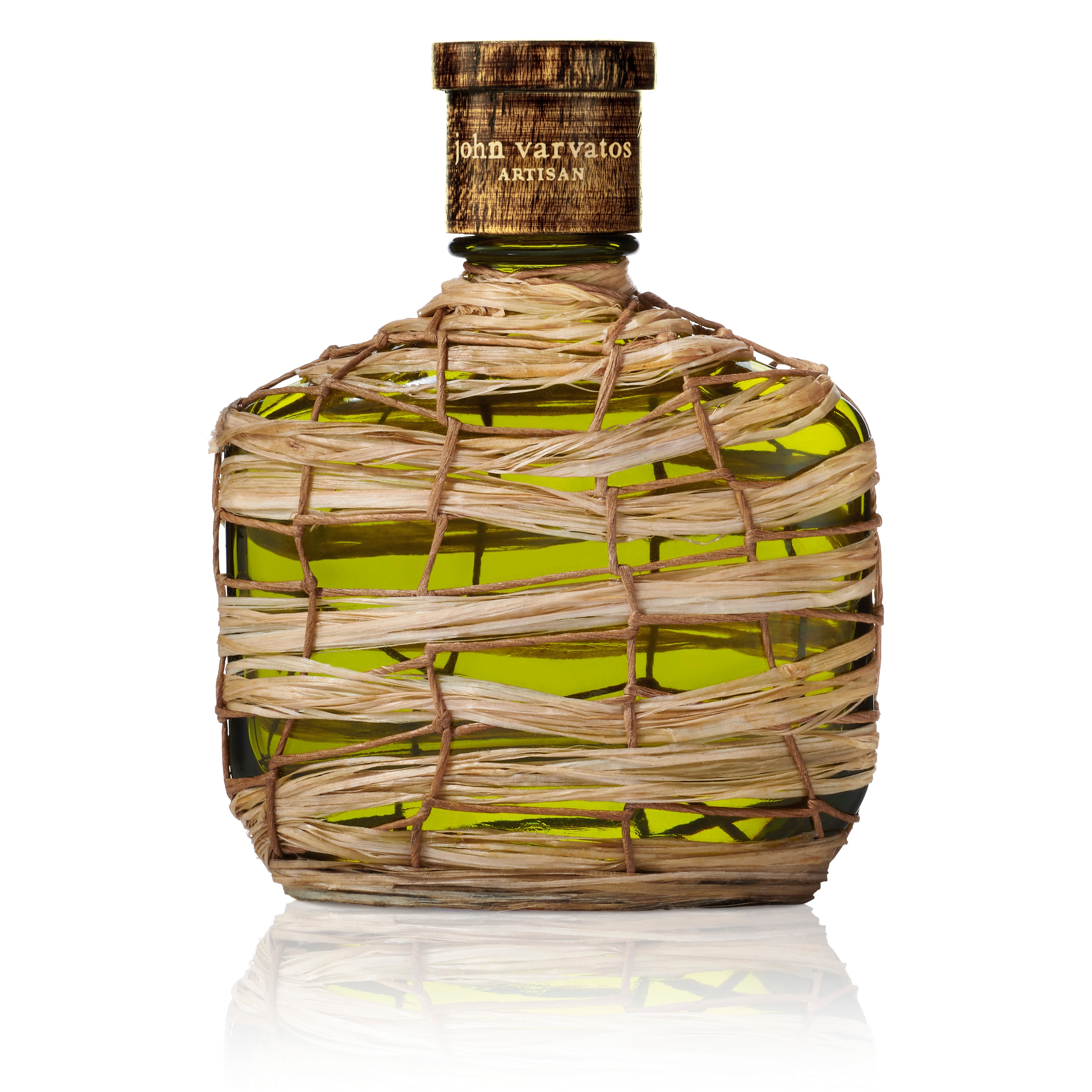 Imagem 0 de Artisan Foresta Eau de Toilette