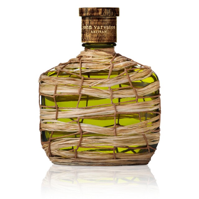 Imagem 0 de Artisan Foresta Eau de Toilette