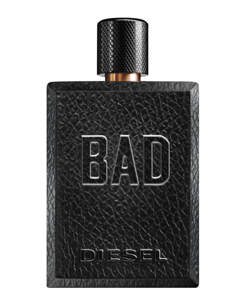 Imagem 0 de Bad Eau de Toilette - 100 ml