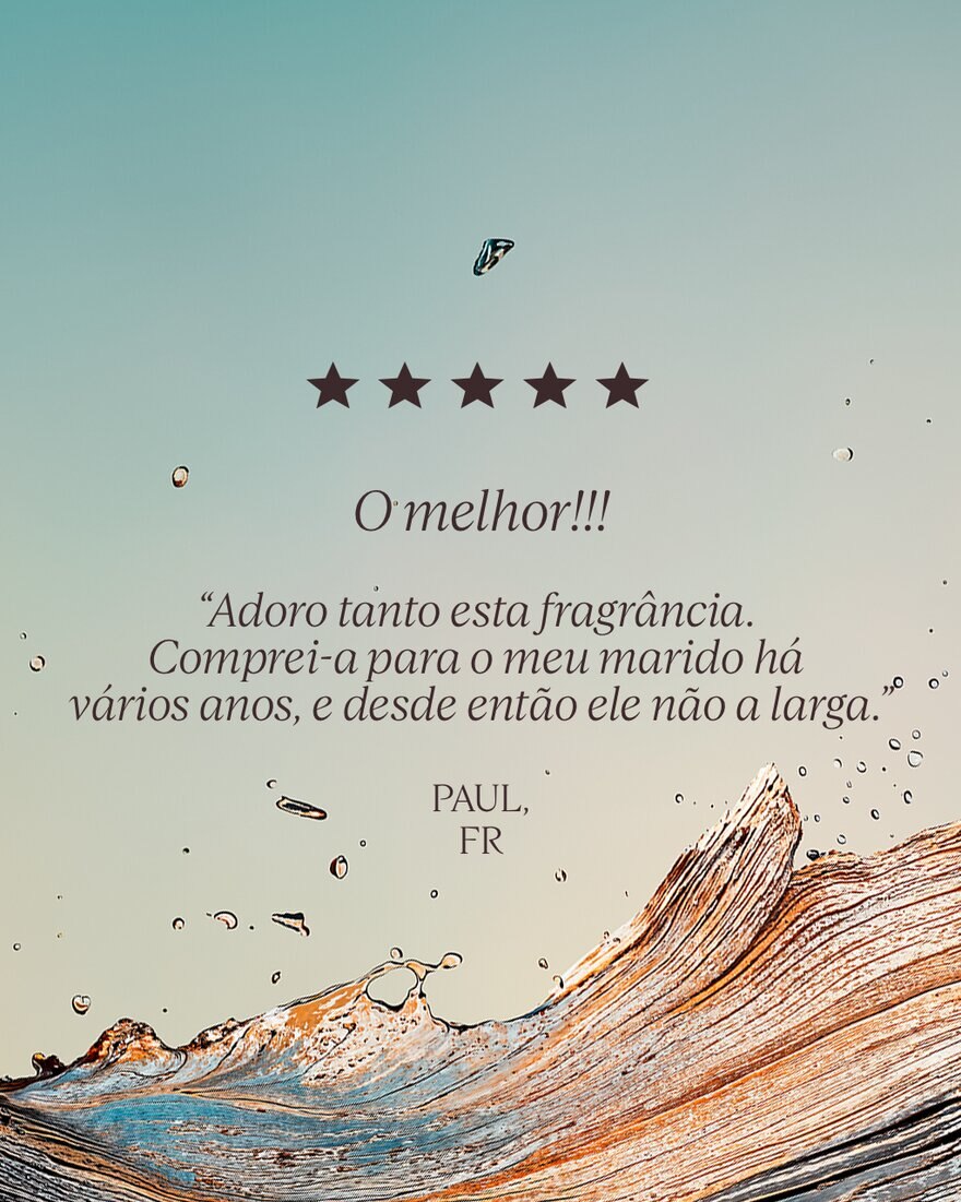 Cèdre Gingembre (Cap Cédrat) Eau de Toilette 5