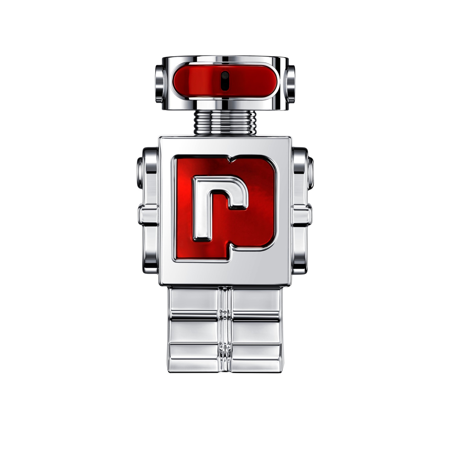 Imagem 0 de Phantom In Red Parfum Elixir