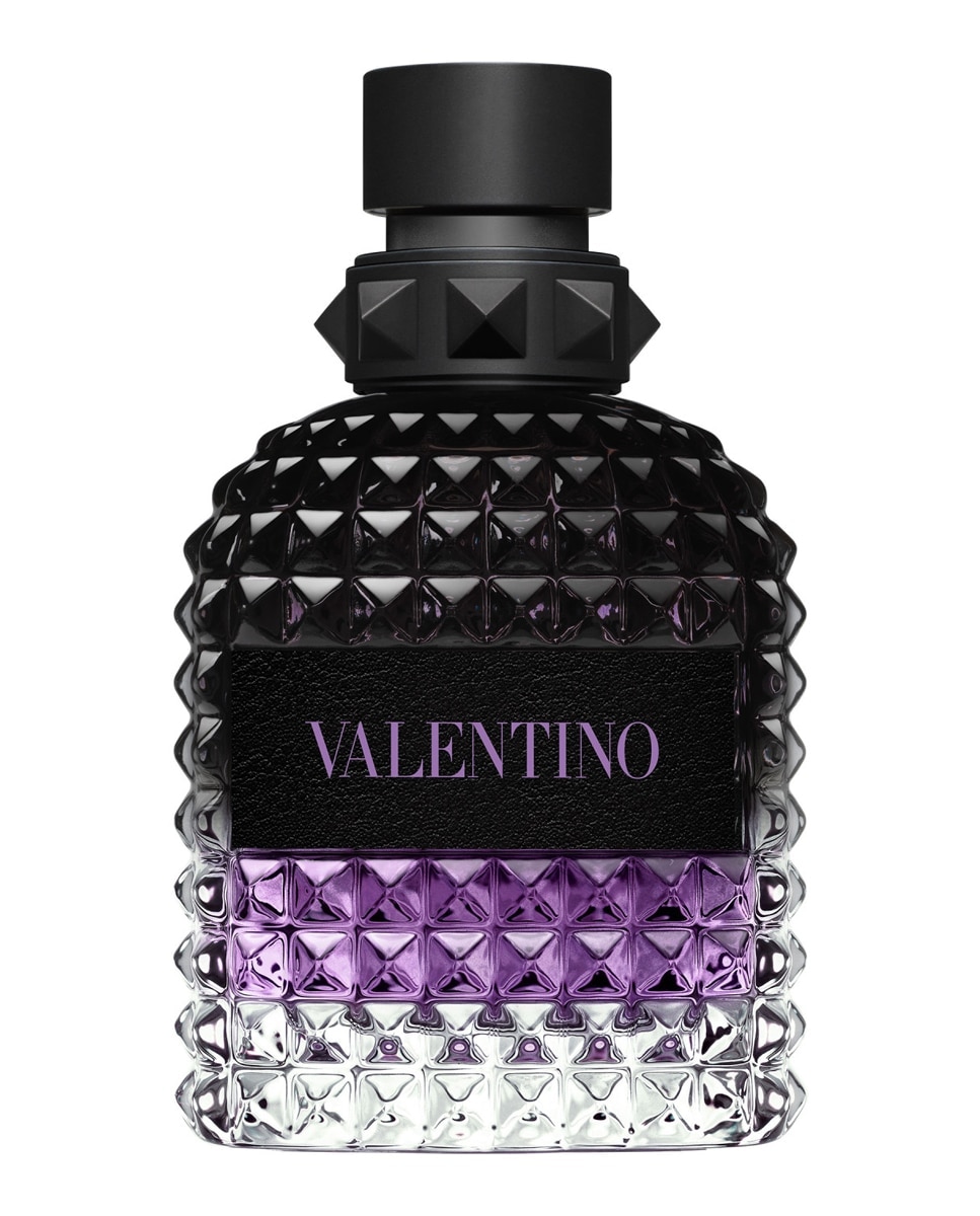 Imagem 0 de Born In Roma Eau De Toilette