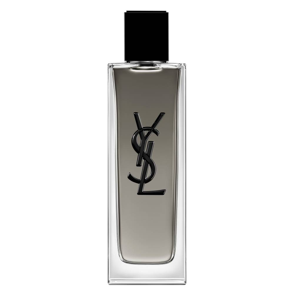Imagem 0 de MYSLF Eau de Toilette Intense