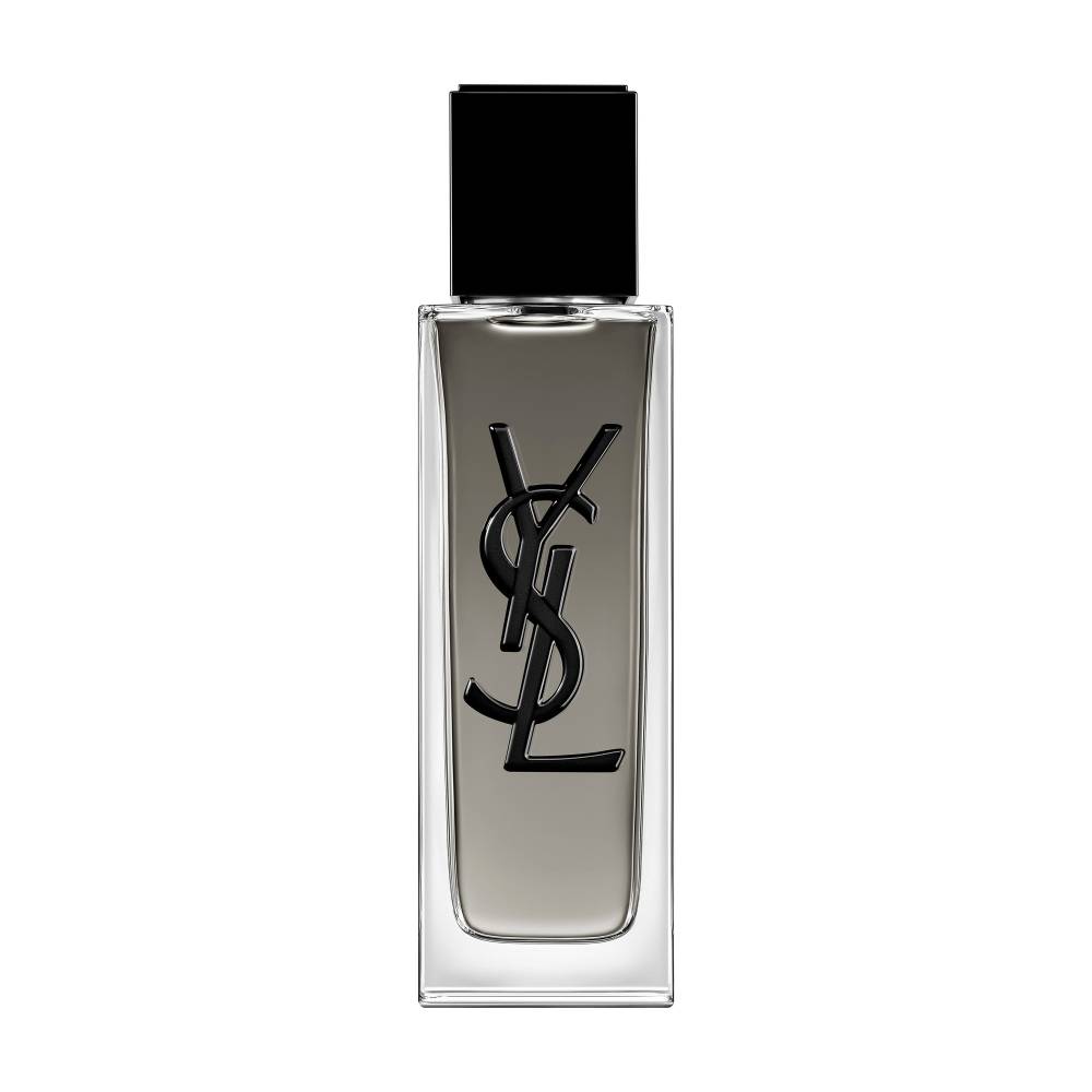 Imagem 0 de MYSLF Eau de Toilette Intense