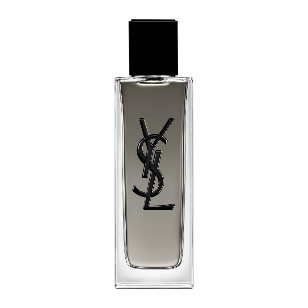 Imagem 0 de MYSLF Eau de Toilette Intense
