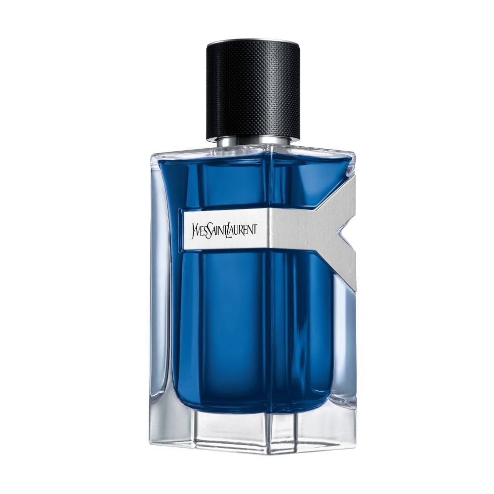 Imagem 0 de Y Eau de Toilette
