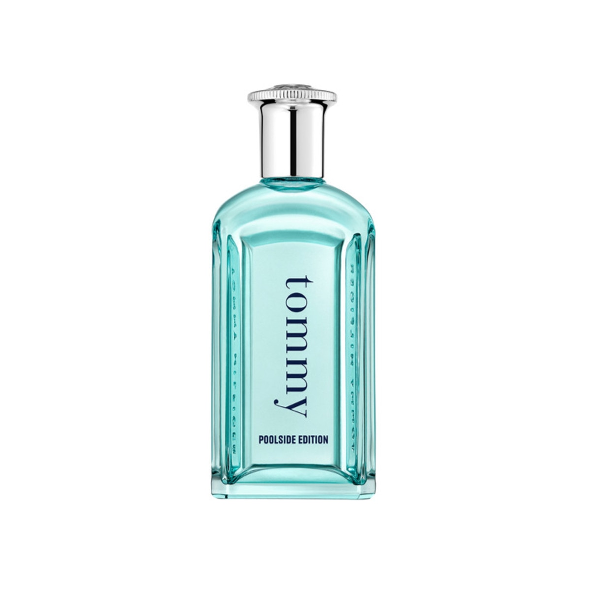 Imagem 0 de Tommy Poolside Edition Eau de Toilette