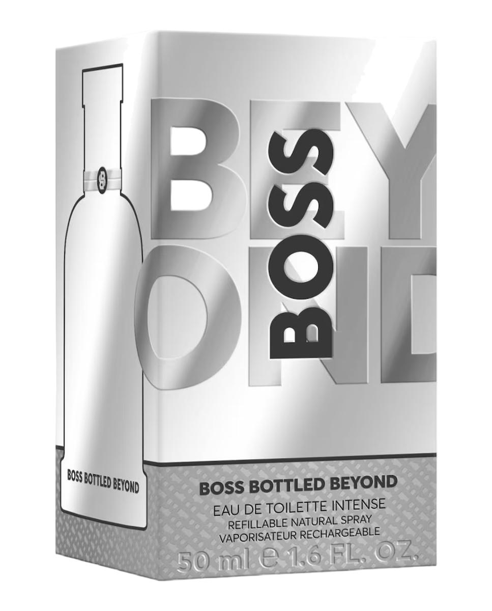 product.carousel.image.label