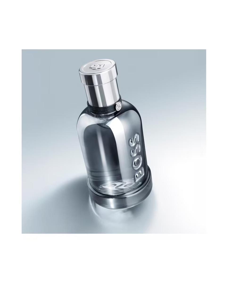 product.carousel.image.label