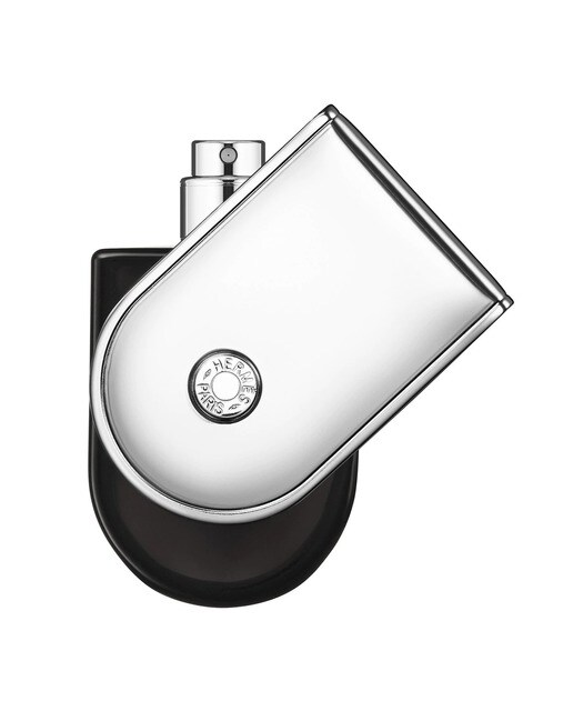 Voyage d'Hermès Eau de Parfum 1