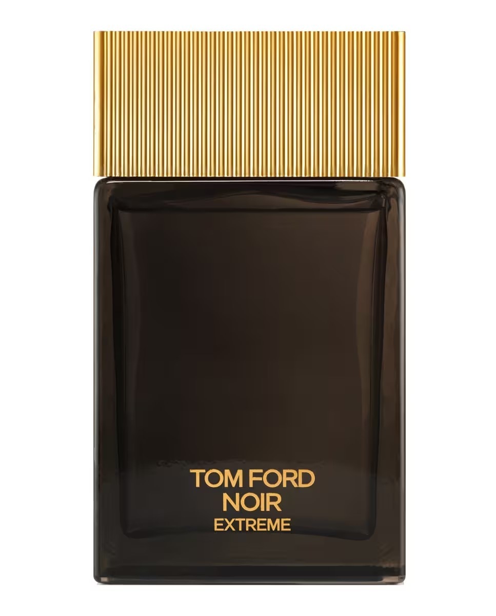 Noir Extreme Eau de Parfum 1