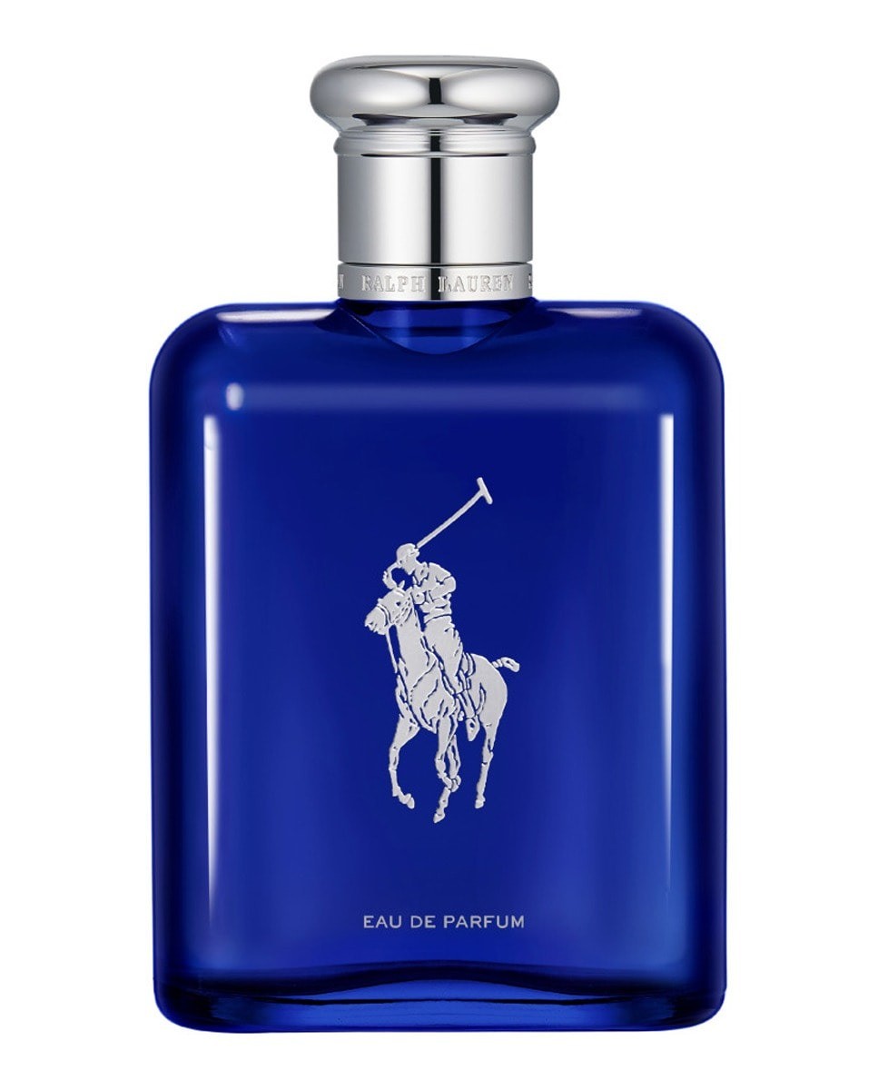Imagem 0 de Polo Blue Eau de Parfum - 75 ml