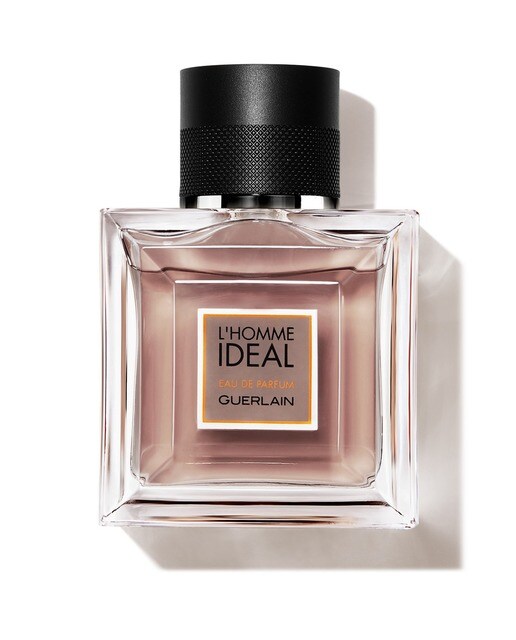 L'Homme Idéal Eau de Parfum - 100 ml 1