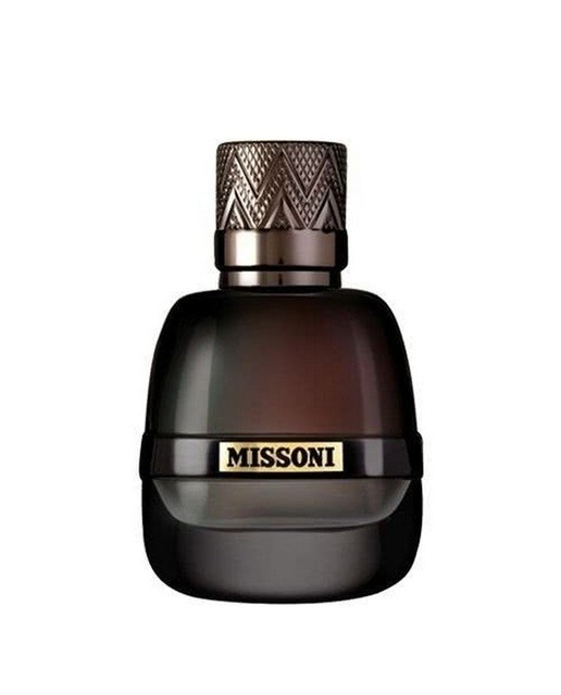 Missoni Pour Homme Eau de Parfum - 100 ml 1