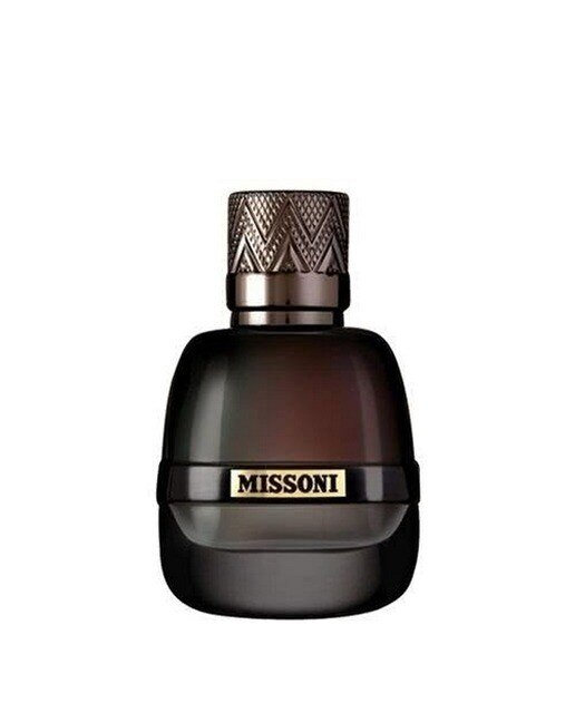 Missoni Pour Homme Eau de Parfum - 50 ml 1