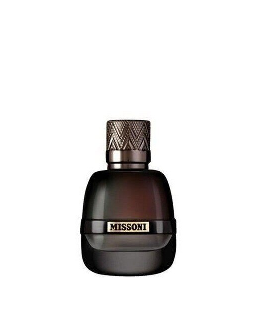 Missoni Pour Homme Eau de Parfum - 30 ml 1