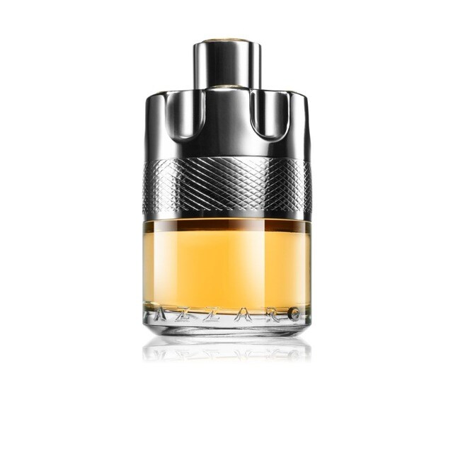 Wanted By Night Eau de Parfum - 100 ml 1