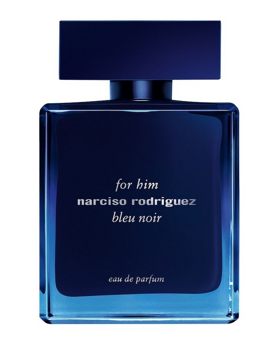 Imagem 0 de Eau de Parfum Bleu Noir for him
