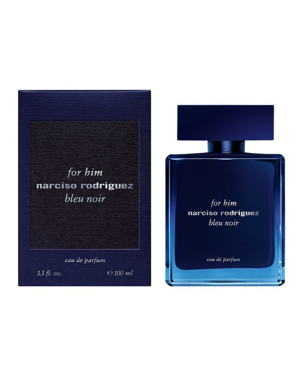 Eau de Parfum Bleu Noir for him 2
