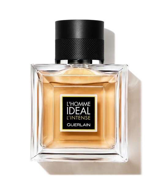 L'Homme Ideal Intense Eau de Parfum - 50 ml 1