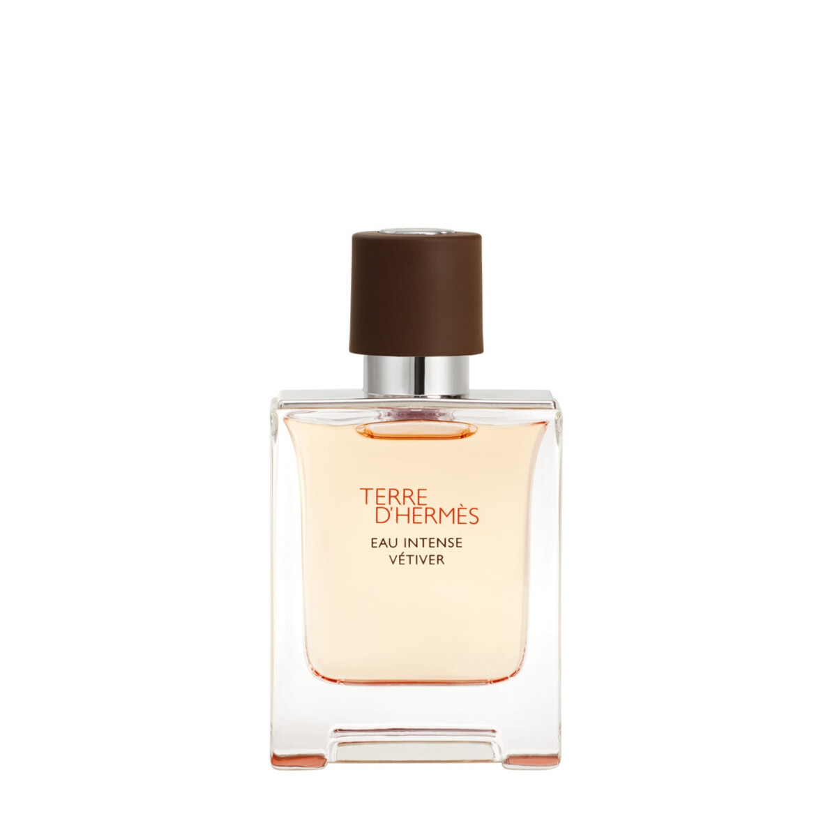Imagem 0 de Terre d'Hermès Eau Intense Vétiver Eau de Parfum
