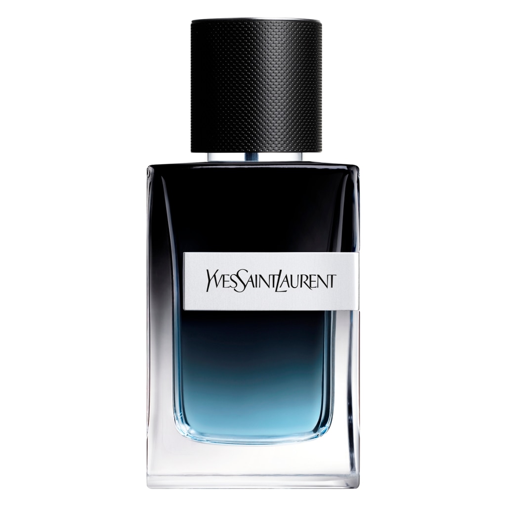 Y Eau de Parfum - 60 ml 1