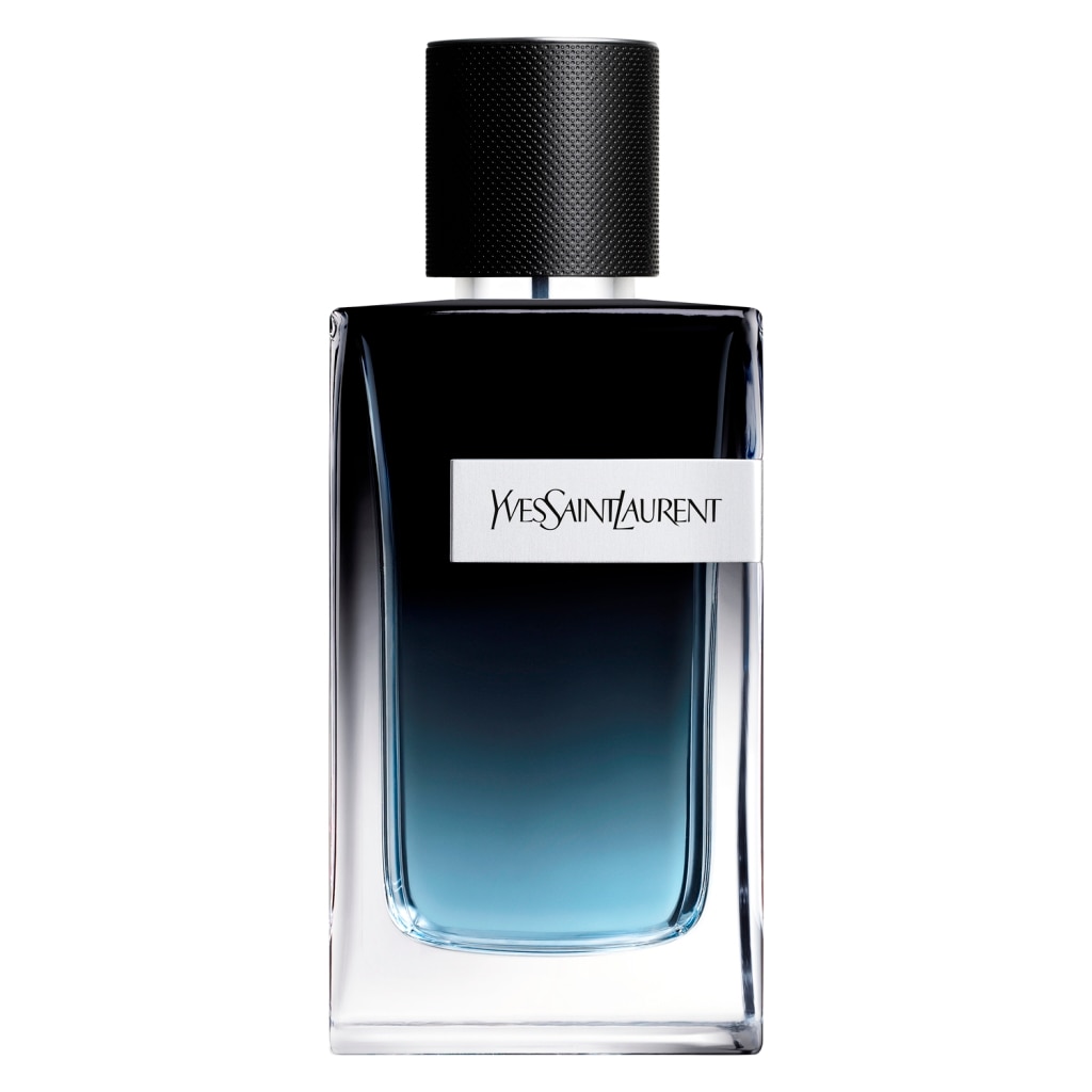 Y Eau de Parfum - 100 ml 1