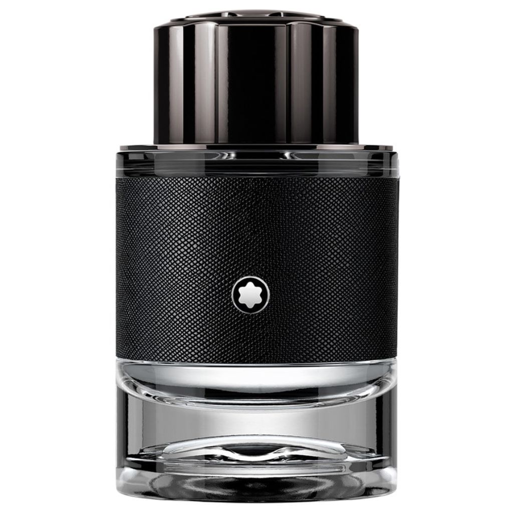Imagem 0 de Explorer Man Eau de Parfum - 60 ml