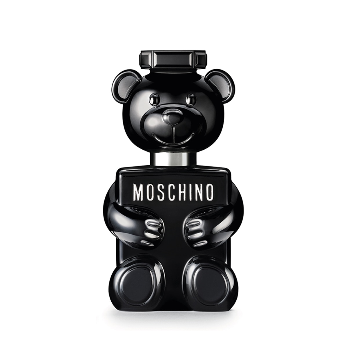 Eau de Parfum Toy Boy 100ml Moschino 1