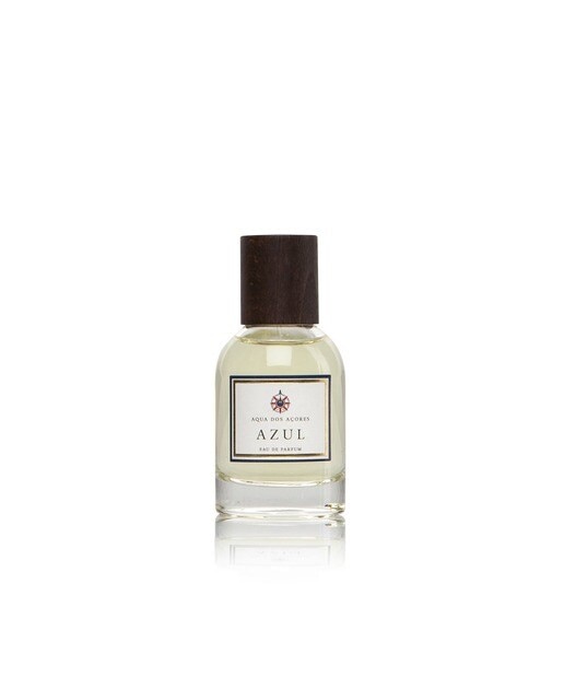 Azul Eau de Parfum - 50 ml 1