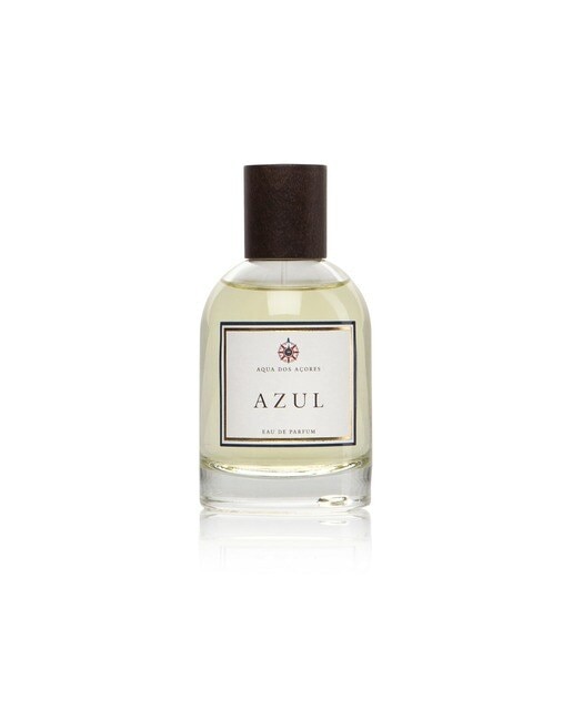 Azul Eau de Parfum - 100 ml 1