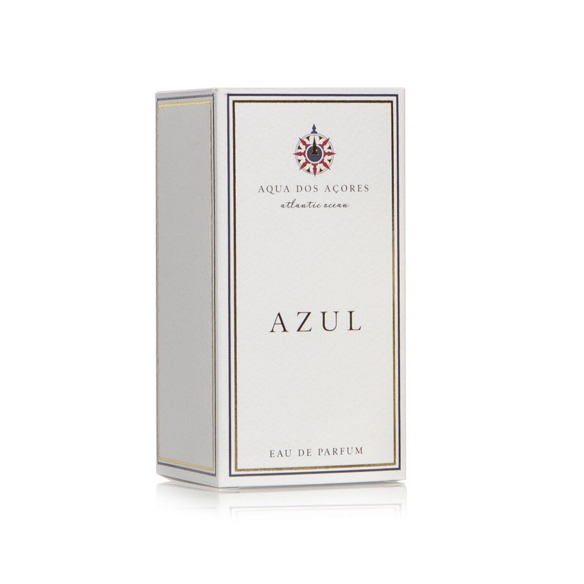 Azul Eau de Parfum - 100 ml 2