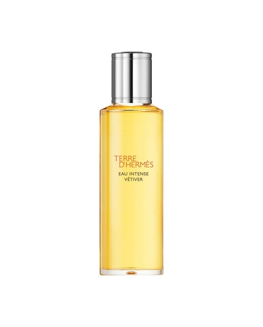 Recarga Terre d'Hermès Eau Intense Vétiver Eau de Parfum - 125 ml 1