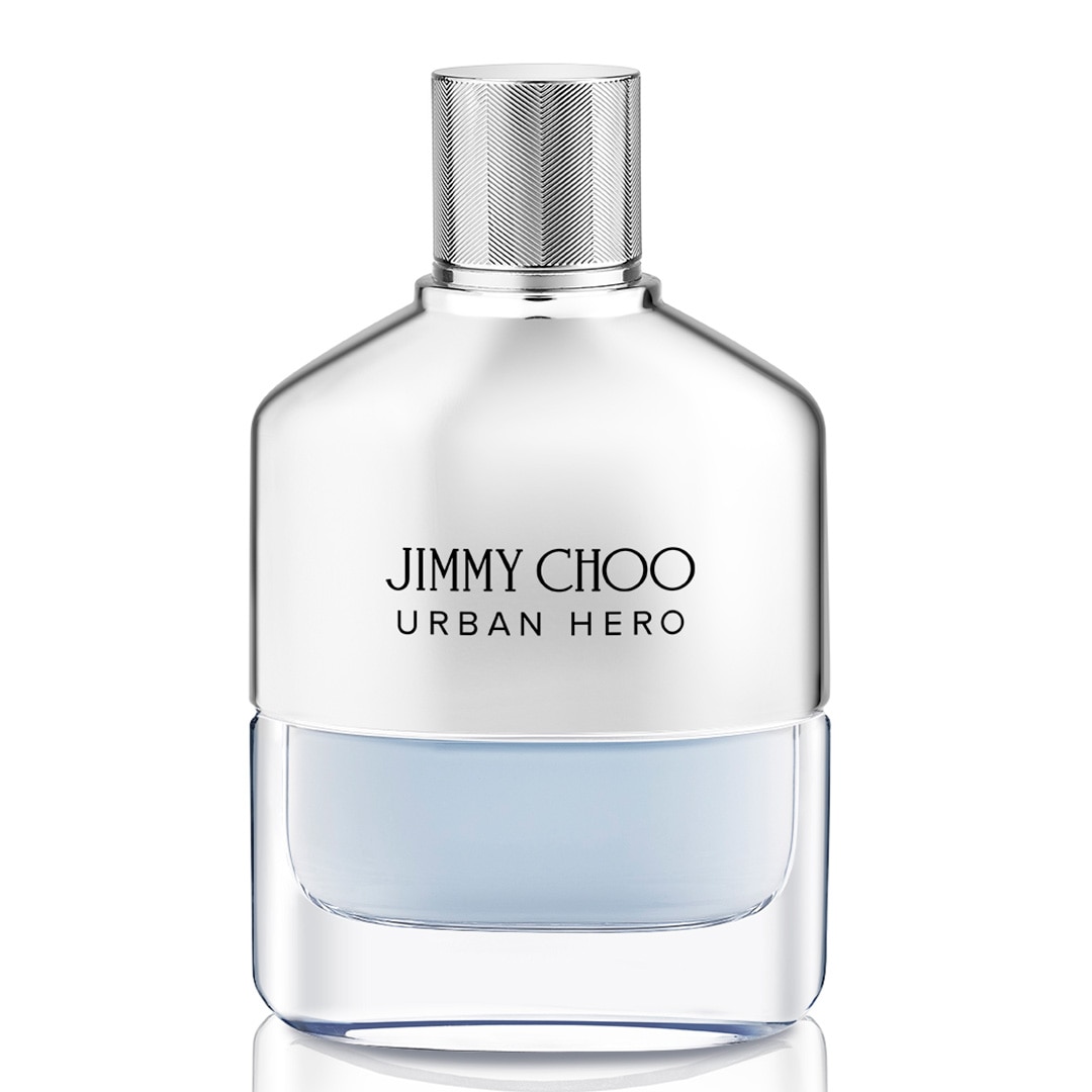 Imagem 0 de Eau de Parfum Urban Hero 100 ml Jimmy Choo