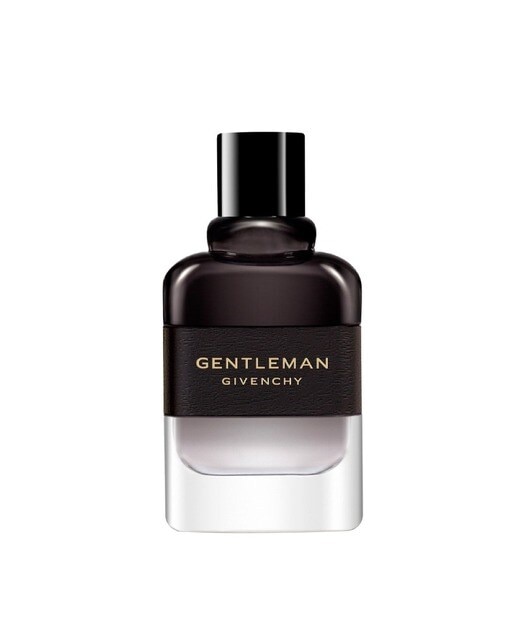 Imagem 0 de Gentleman Eau de Parfum Boisée - 100 ml