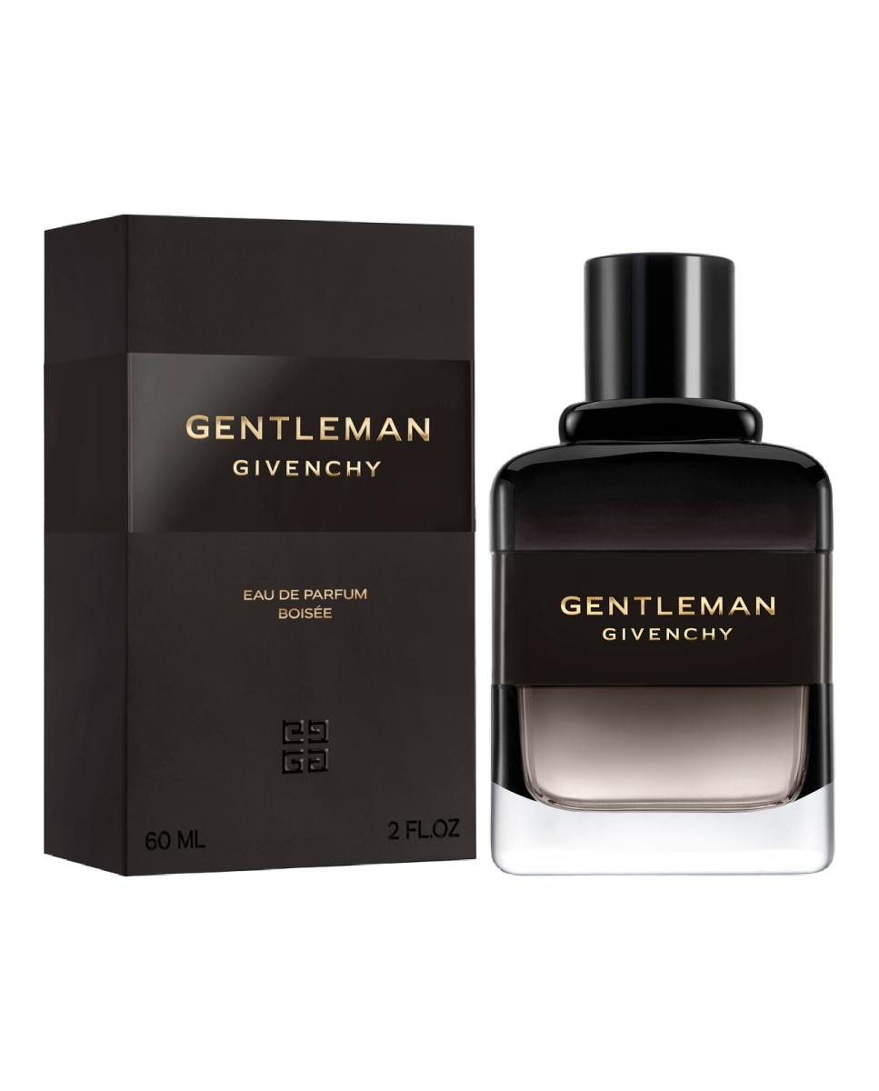 Gentleman Eau de Parfum Boisée - 100 ml 2