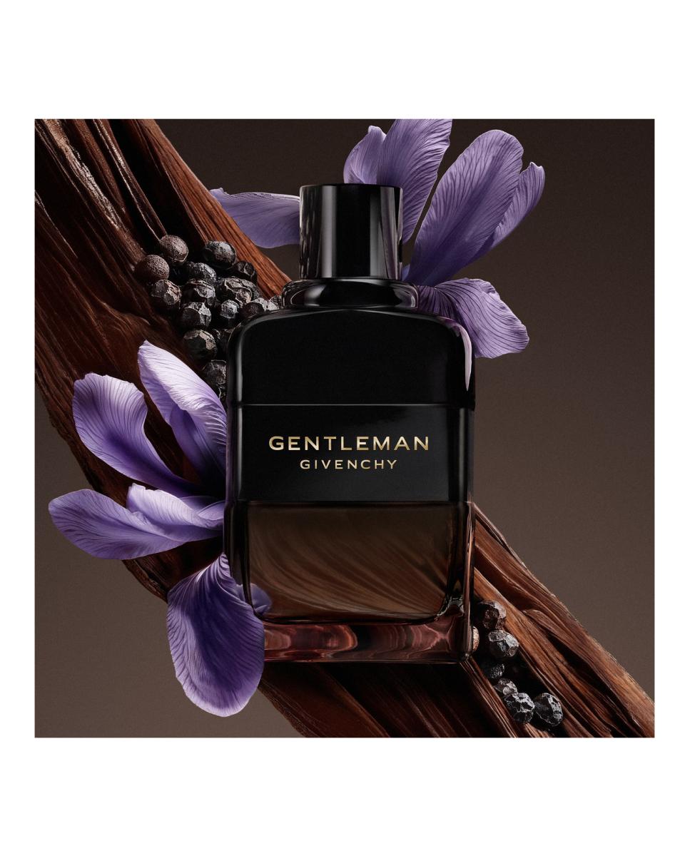 Gentleman Eau de Parfum Boisée - 100 ml 3