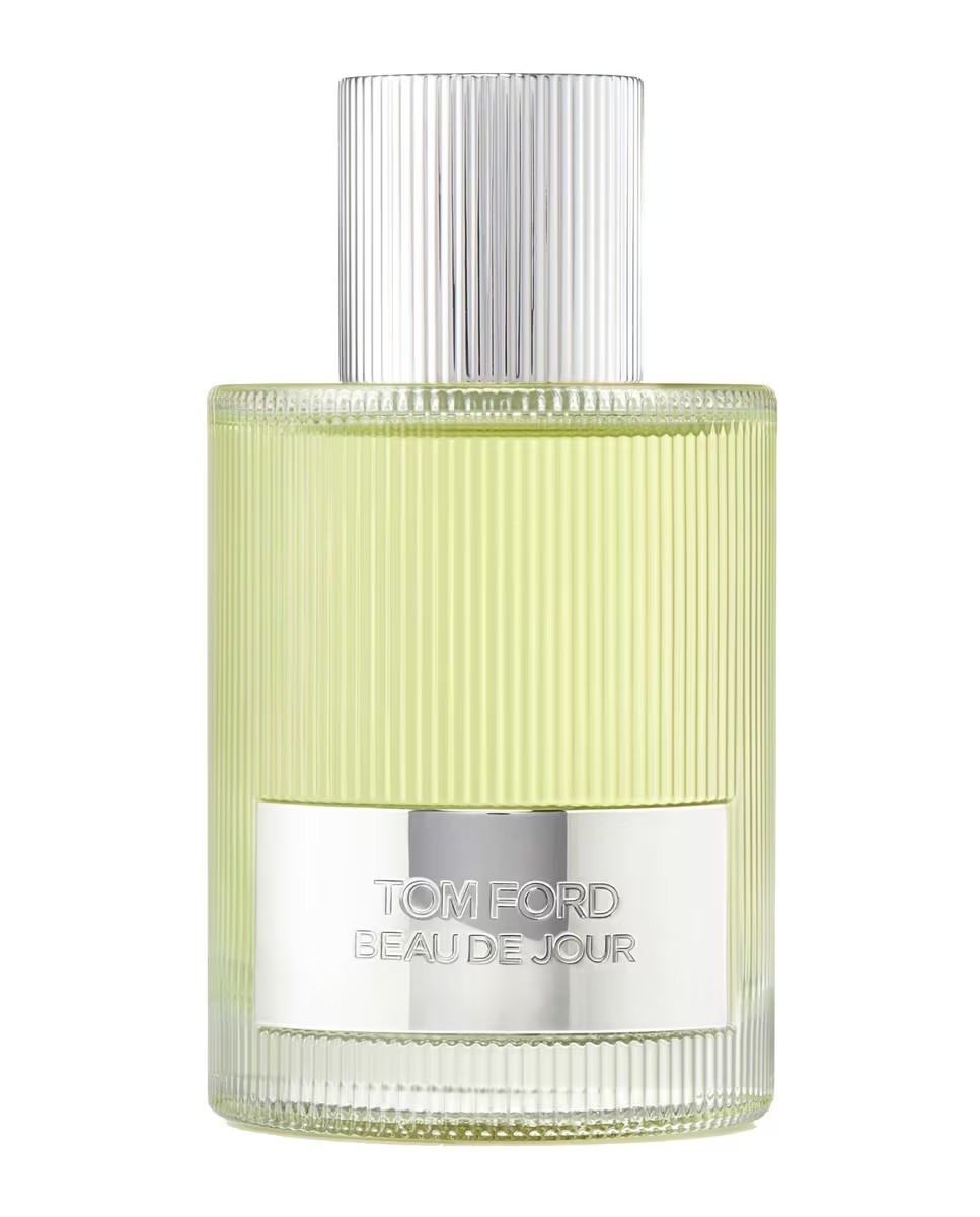 Beau De Jour Eau de Parfum 1