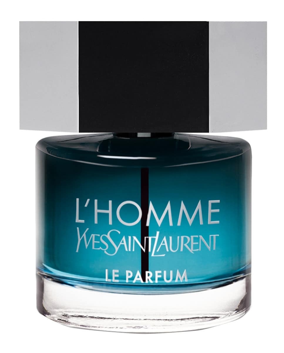 Imagem 0 de L'Homme Le Parfum Eau de Parfum