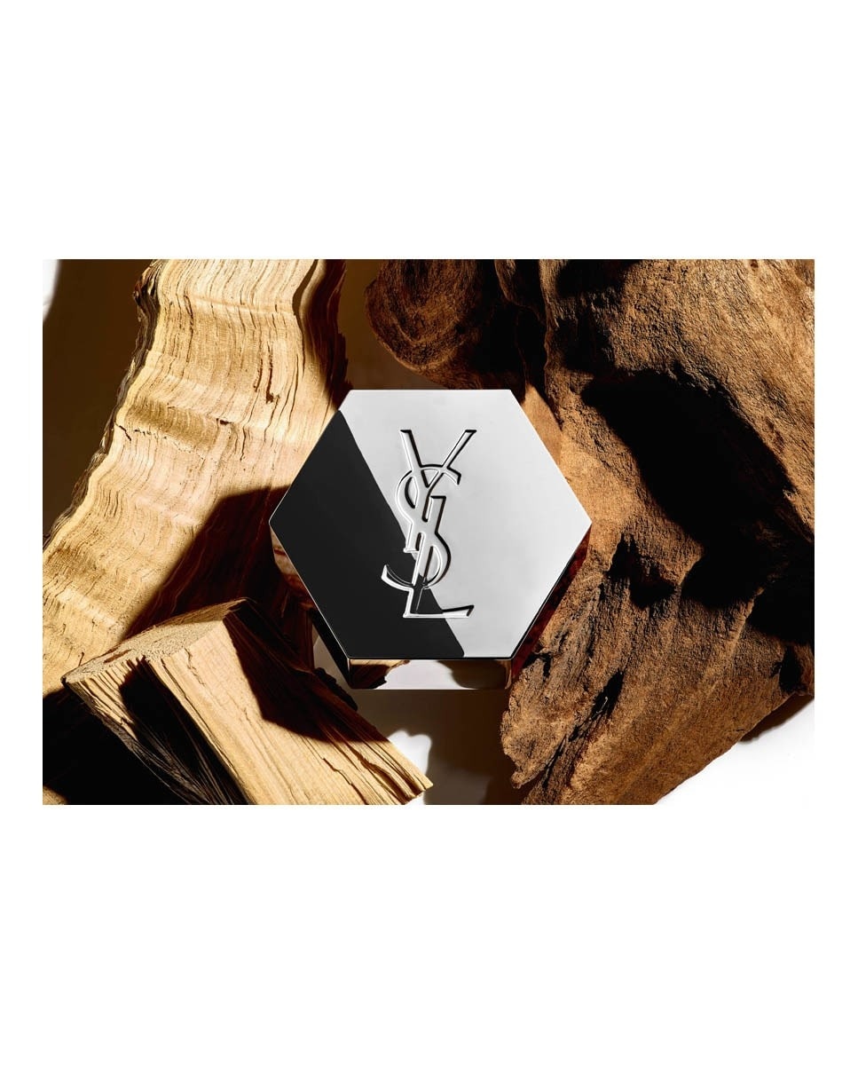 L'Homme Le Parfum Eau de Parfum 4